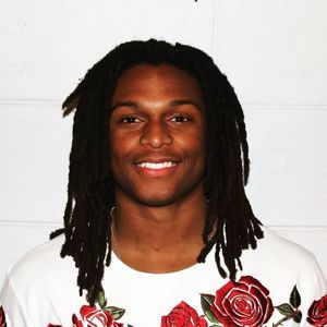 Meet your Posher, Joshua